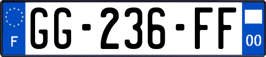 GG-236-FF
