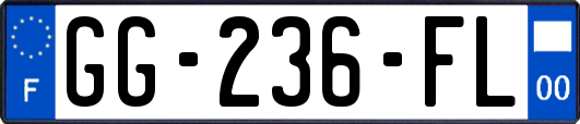 GG-236-FL