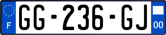 GG-236-GJ
