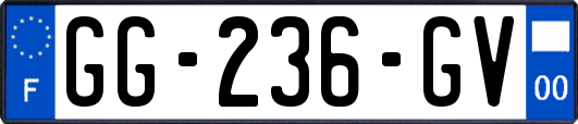 GG-236-GV