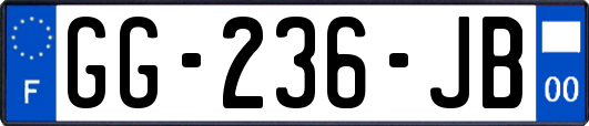 GG-236-JB