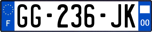 GG-236-JK