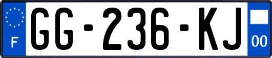GG-236-KJ