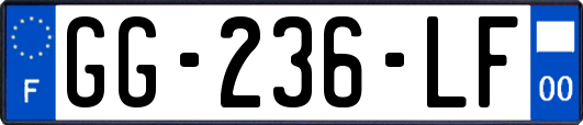 GG-236-LF