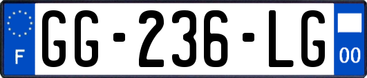 GG-236-LG