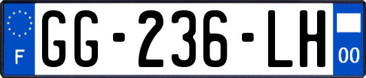 GG-236-LH