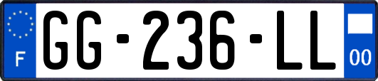 GG-236-LL
