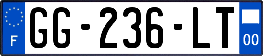 GG-236-LT