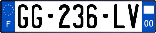 GG-236-LV