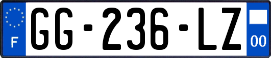 GG-236-LZ