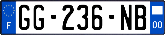 GG-236-NB