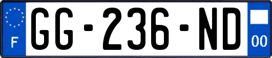 GG-236-ND