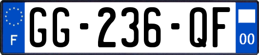 GG-236-QF