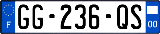 GG-236-QS