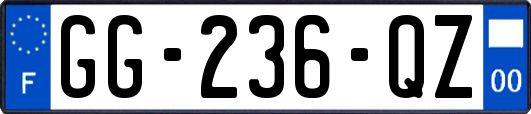 GG-236-QZ