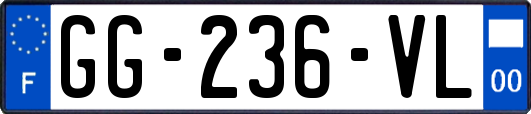 GG-236-VL