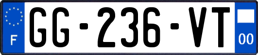 GG-236-VT