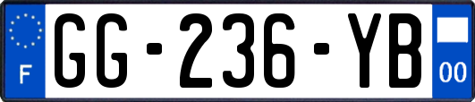 GG-236-YB