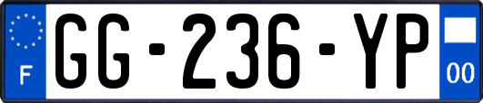 GG-236-YP