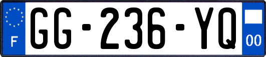 GG-236-YQ