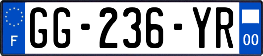 GG-236-YR