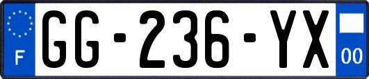 GG-236-YX