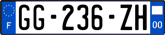 GG-236-ZH