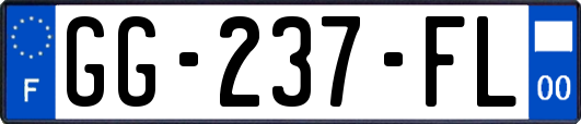 GG-237-FL