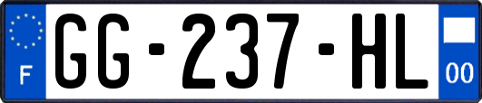 GG-237-HL