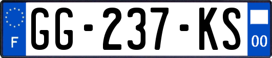 GG-237-KS