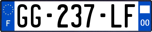 GG-237-LF