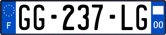 GG-237-LG