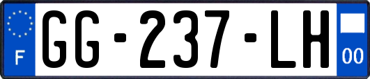 GG-237-LH