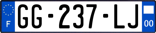 GG-237-LJ