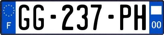 GG-237-PH