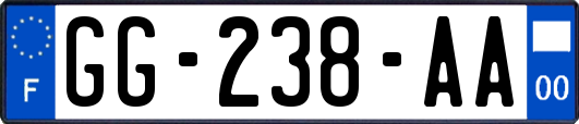 GG-238-AA