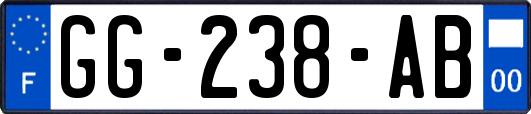 GG-238-AB