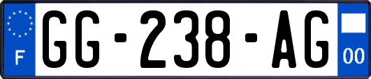 GG-238-AG