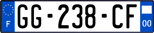 GG-238-CF