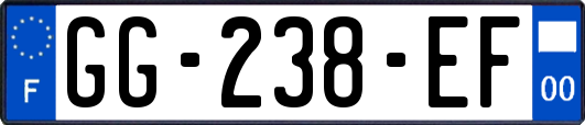 GG-238-EF