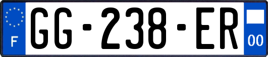 GG-238-ER