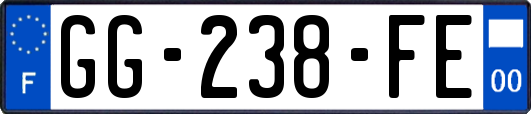 GG-238-FE