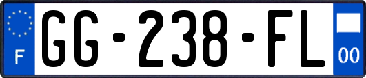 GG-238-FL