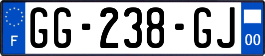 GG-238-GJ