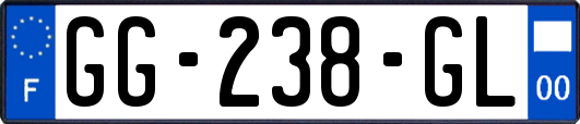 GG-238-GL