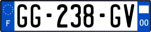 GG-238-GV