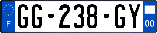 GG-238-GY