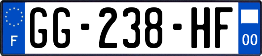 GG-238-HF