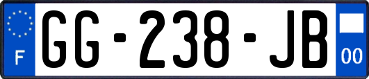 GG-238-JB