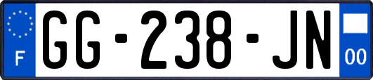 GG-238-JN
